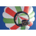 Exklusive Ballonfahrt am Chiemsee für vier Personen - ein ganzer Ballonkorb nur für Sie und Ihre Begleitung